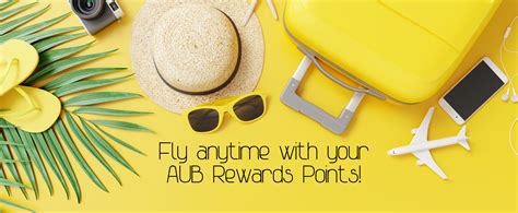 aub rewards redemption|Asia United Bank: Credit Cards.